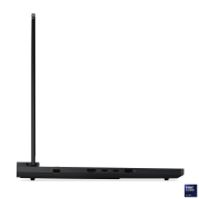 LENOVO LEGION PRO 7/83F50047BM