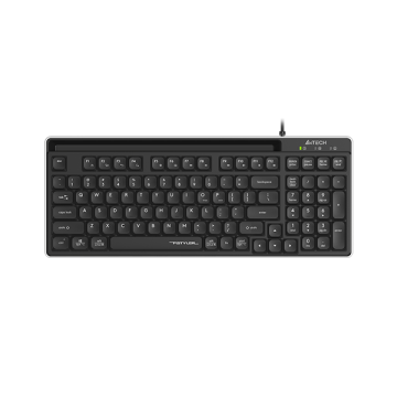 A4 FX70 FSTY LOW PROFILE USB