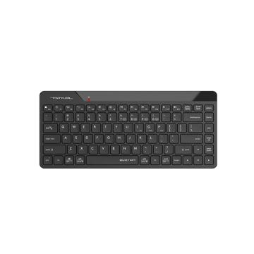 A4 FBK22 AS WL USB BLACK