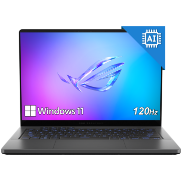 ASUS GA403WR-QS092W