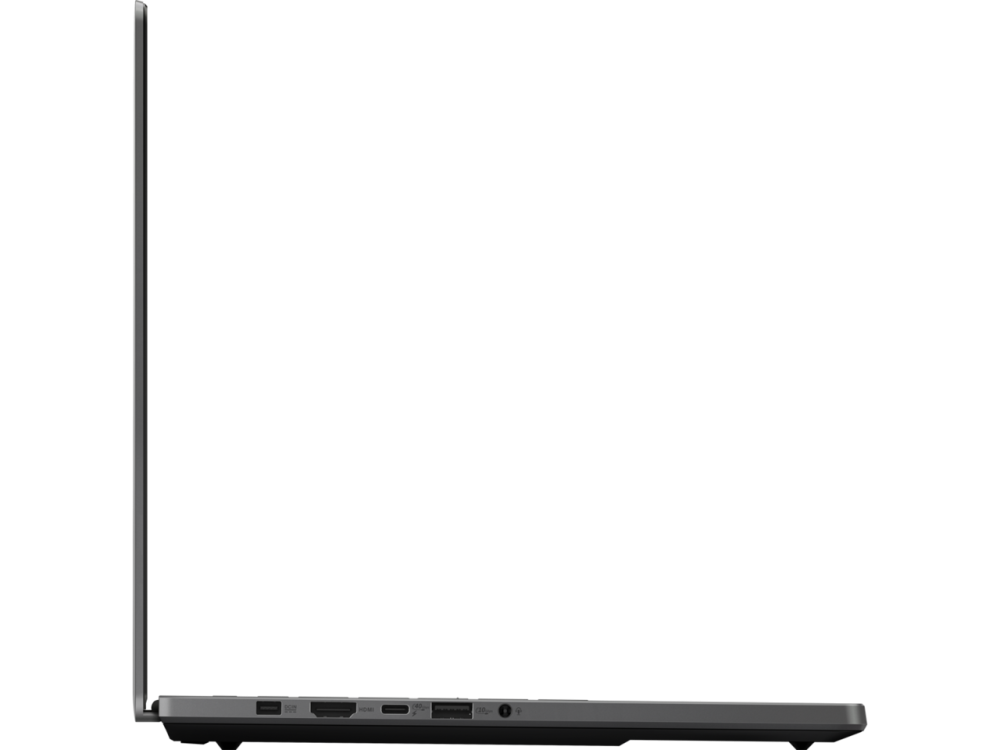 ASUS GA403WR-QS092W