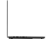 ASUS GA403WR-QS092W