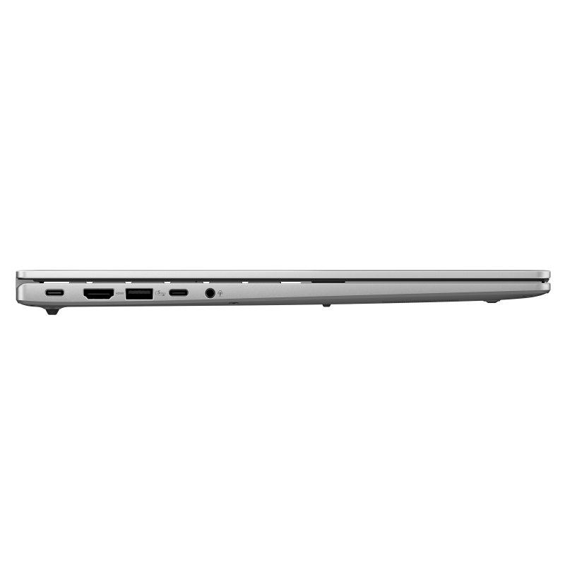 Лаптоп ASUS S3607VA-RP032