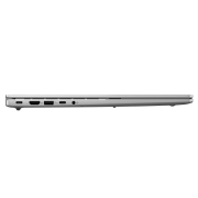 Лаптоп ASUS S3607CA-RP037