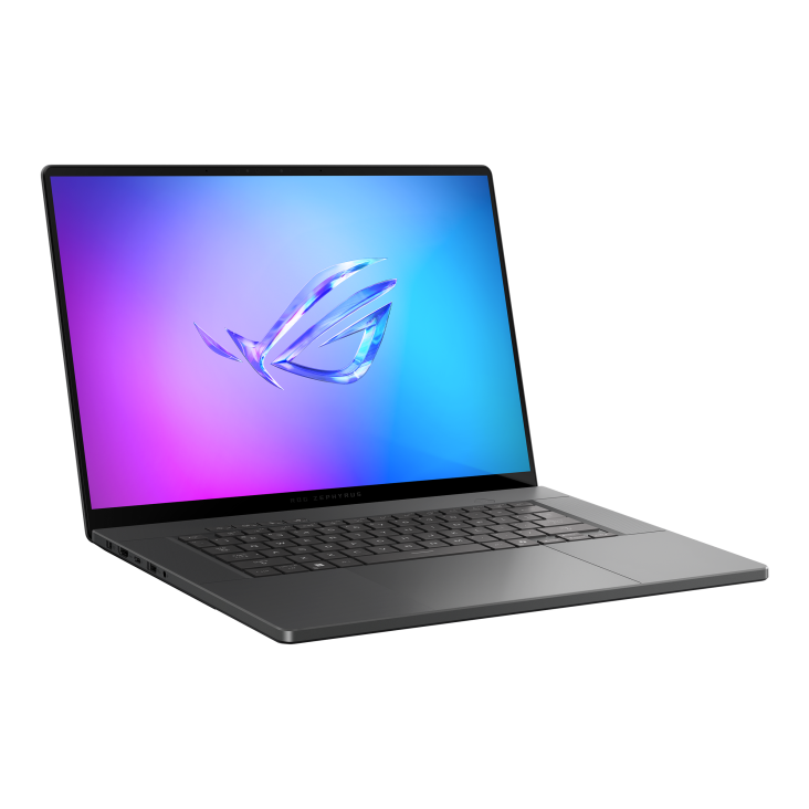 ASUS GU605CR-QR118W