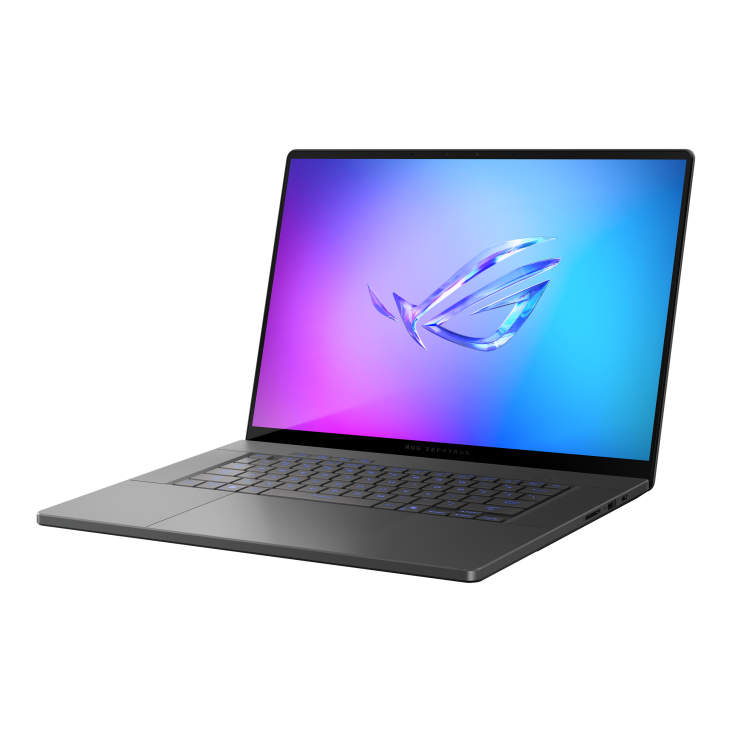 ASUS GU605CR-QR118W
