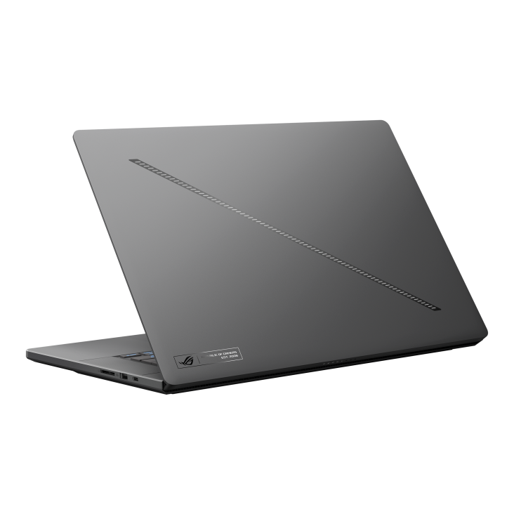 ASUS GU605CR-QR118W