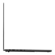 ASUS GU605CR-QR118W