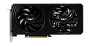 PALIT RTX5060TI DUAL 8GB