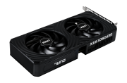 PALIT RTX5060TI DUAL 8GB
