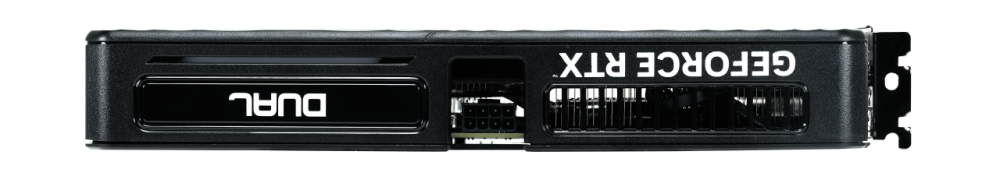 PALIT RTX5060TI DUAL 8GB