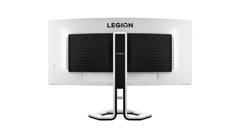 34 LP 34WD-10 (A243403Y0)34