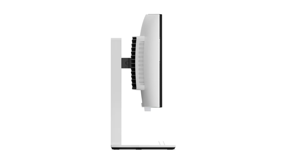 34 LP 34WD-10 (A243403Y0)34