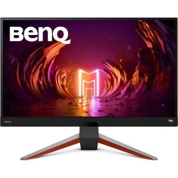 Монитор BenQ EX270M, 27" FHD IPS, 240Hz, HDMI, DP, USB