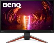 Монитор BenQ EX270M, 27" FHD IPS, 240Hz, HDMI, DP, USB