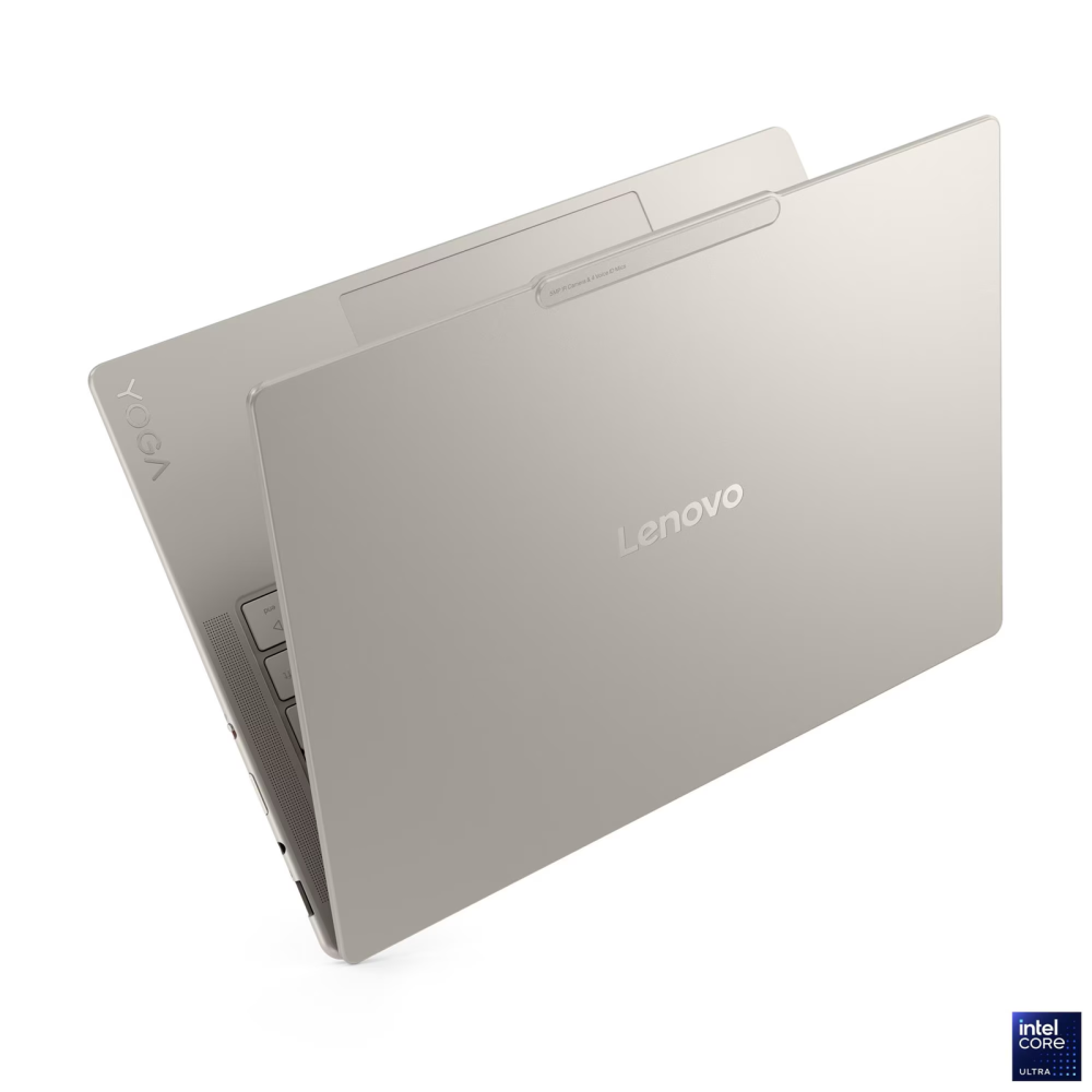 LENOVO YG SLIM 7 14/83JX001EBM