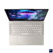 LENOVO YG SLIM 7 14/83JX001EBM