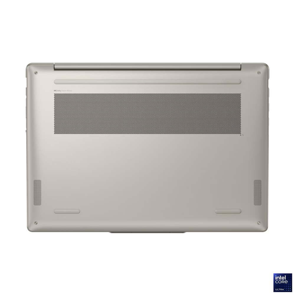 LENOVO YG SLIM 7 14/83JX001EBM