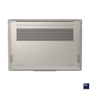 LENOVO YG SLIM 7 14/83JX001EBM