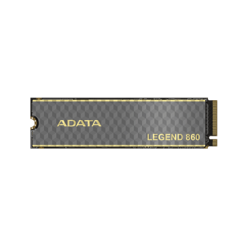 ADATA LEGEND 860 2TB M2 2280