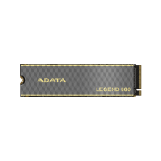 ADATA LEGEND 860 2TB M2 2280
