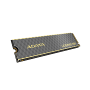 ADATA LEGEND 860 2TB M2 2280