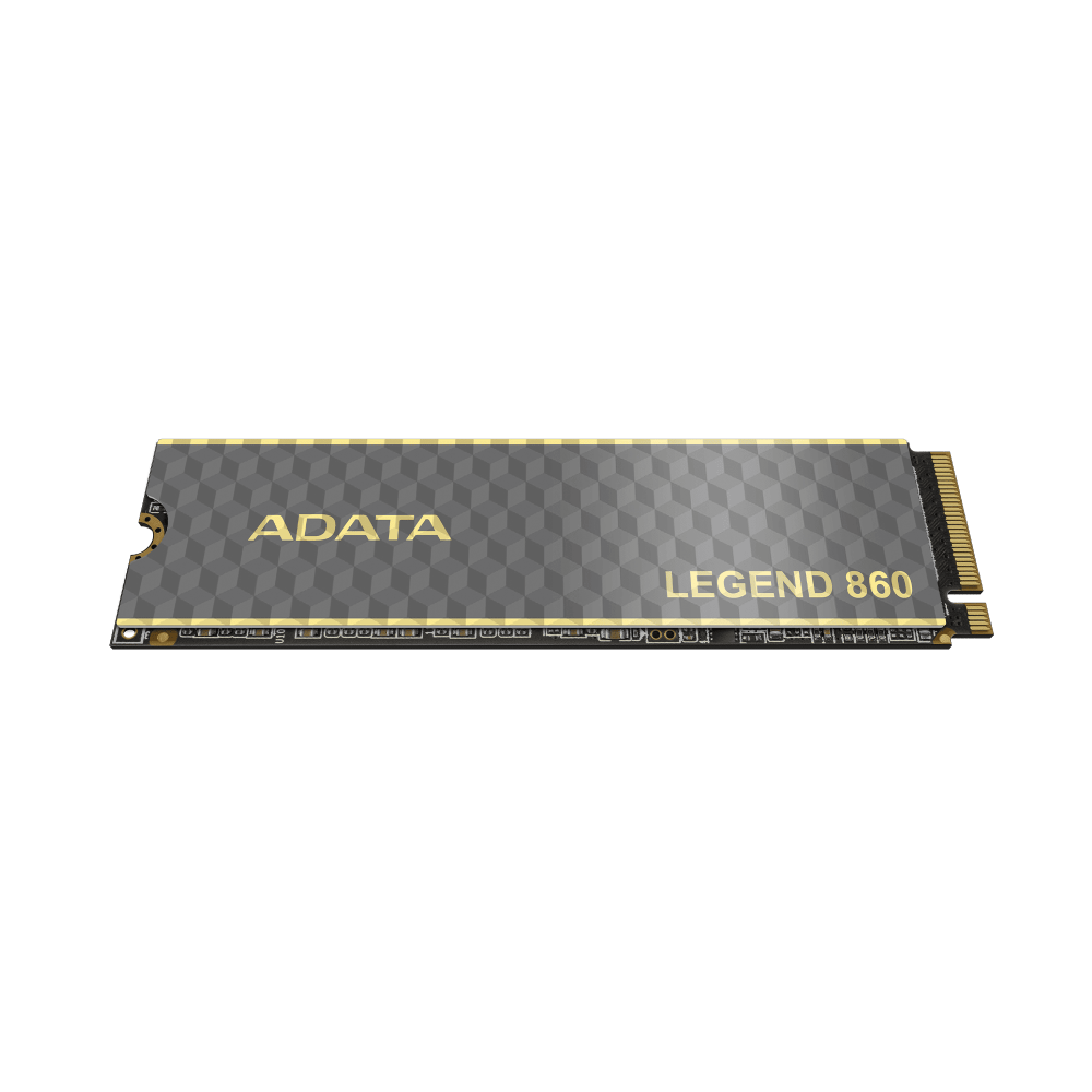 ADATA LEGEND 860 2TB M2 2280