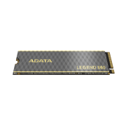 ADATA LEGEND 860 2TB M2 2280