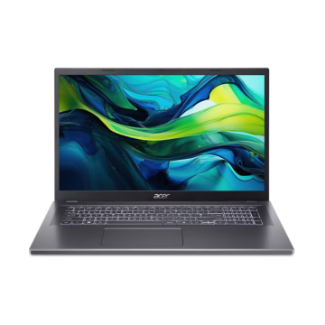 ACER ASPIRE A17-51M-72HF