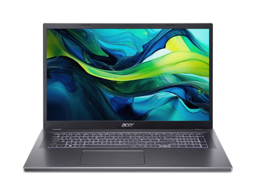 ACER ASPIRE A17-51M-72HF