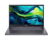 ACER ASPIRE A17-51M-72HF