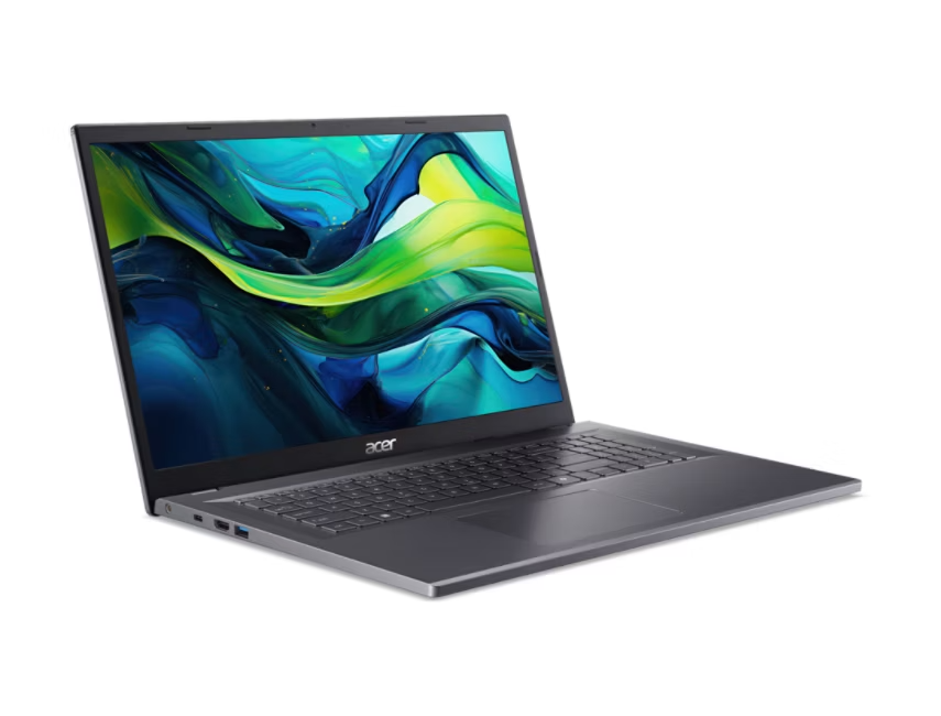 ACER ASPIRE A17-51M-72HF