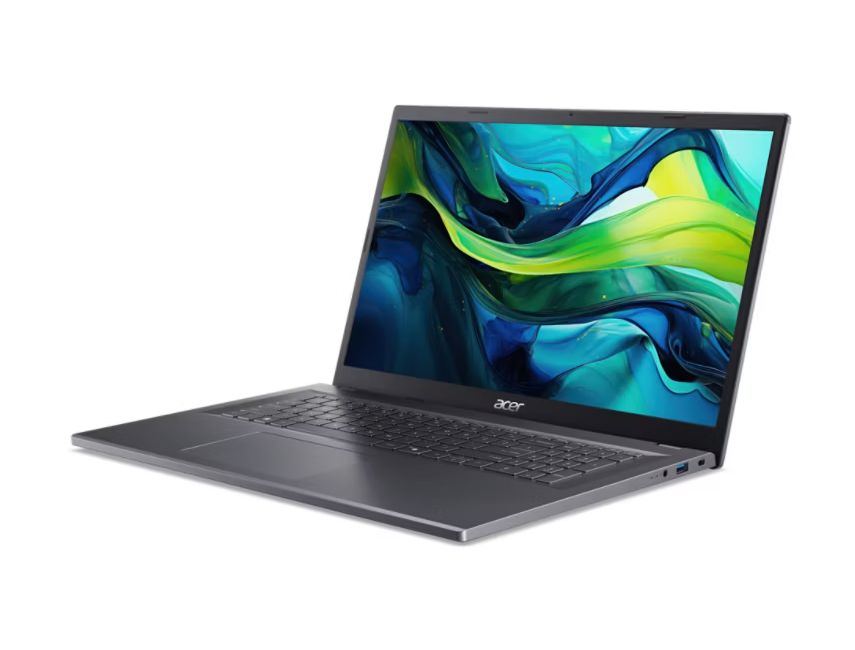 ACER ASPIRE A17-51M-72HF