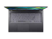 ACER ASPIRE A17-51M-72HF