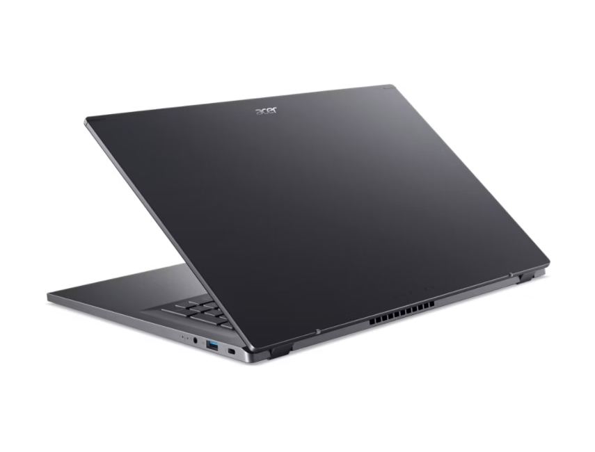 ACER ASPIRE A17-51M-72HF