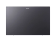 ACER ASPIRE A17-51M-72HF