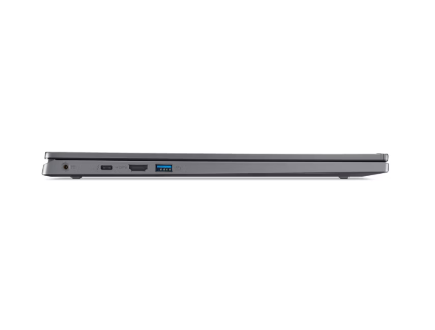 ACER ASPIRE A17-51M-72HF