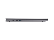 ACER ASPIRE A17-51M-72HF