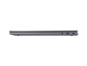 ACER ASPIRE A17-51M-72HF