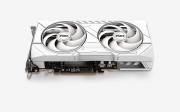 SAPPHIRE PURE RX9060XT G OC 16