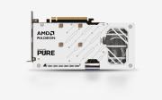 SAPPHIRE PURE RX9060XT G OC 16