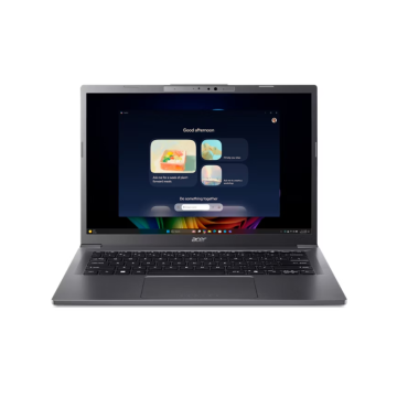 ACER A14-52M-74BQ