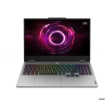 LENOVO LOQ 15AHP10 /83JG004BBM
