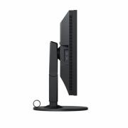 Монитор EIZO ColorEdge CS2731, IPS, 27 inch, Wide, WQHD, HDMI, DisplayPort, DVI-D, USB-C, Черен