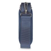 Чанта за лаптоп Hama "Fabulous", от 40 - 41 см (15.6"- 16.2") тъмно синя