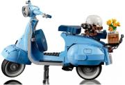 LEGO Icons - Vespa 125 - 10298