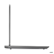 LENOVO LOQ 15AHP10 /83JG004BBM