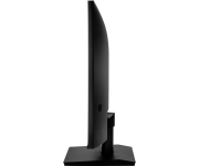 ASROCK 27 CL27FFA IPS