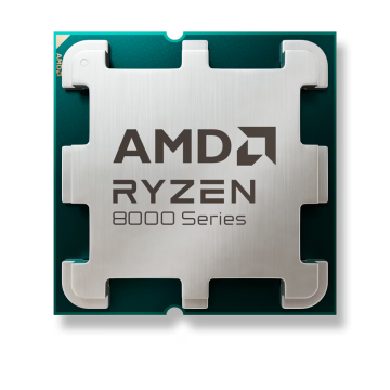 AMD RYZEN 7 8700F MPK