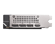 MSI RTX5060TI 8 SHADOW 2X OC+